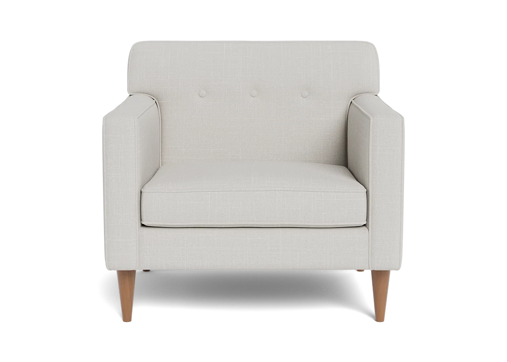 Sterling Chair