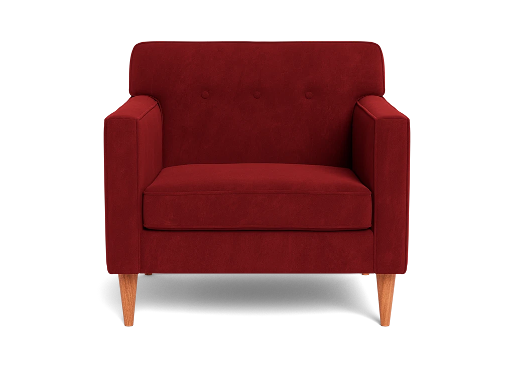 Sterling Chair