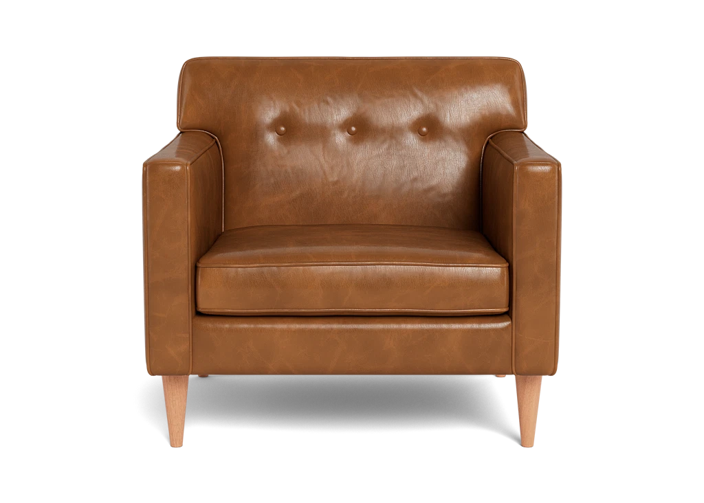 Sterling Chair