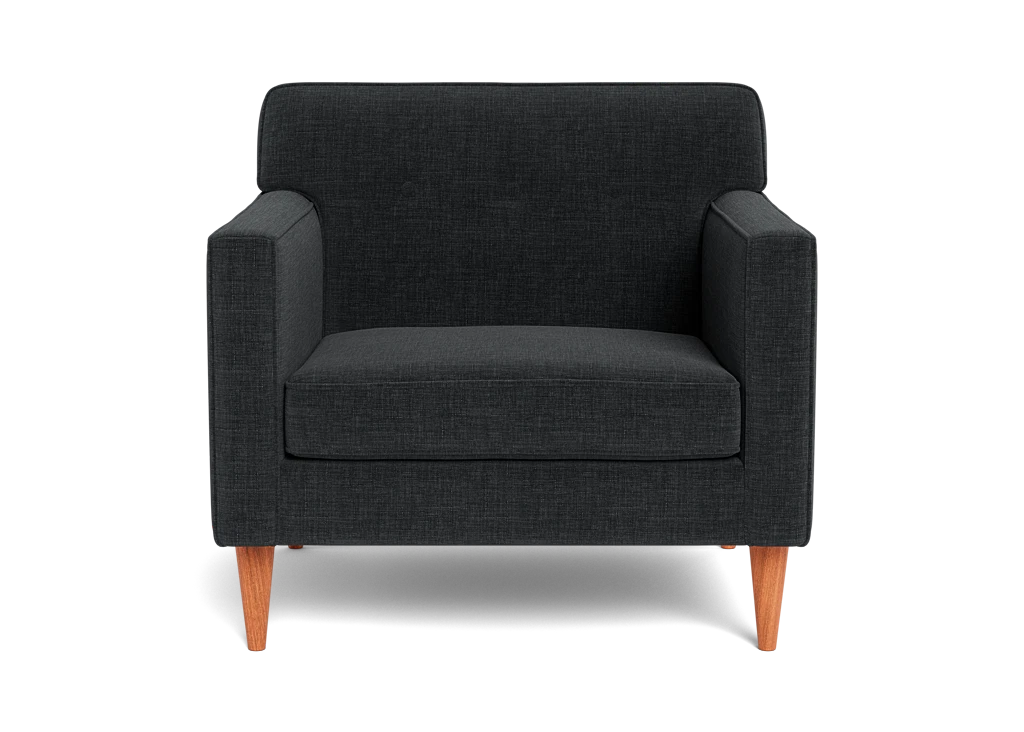 Sterling Chair