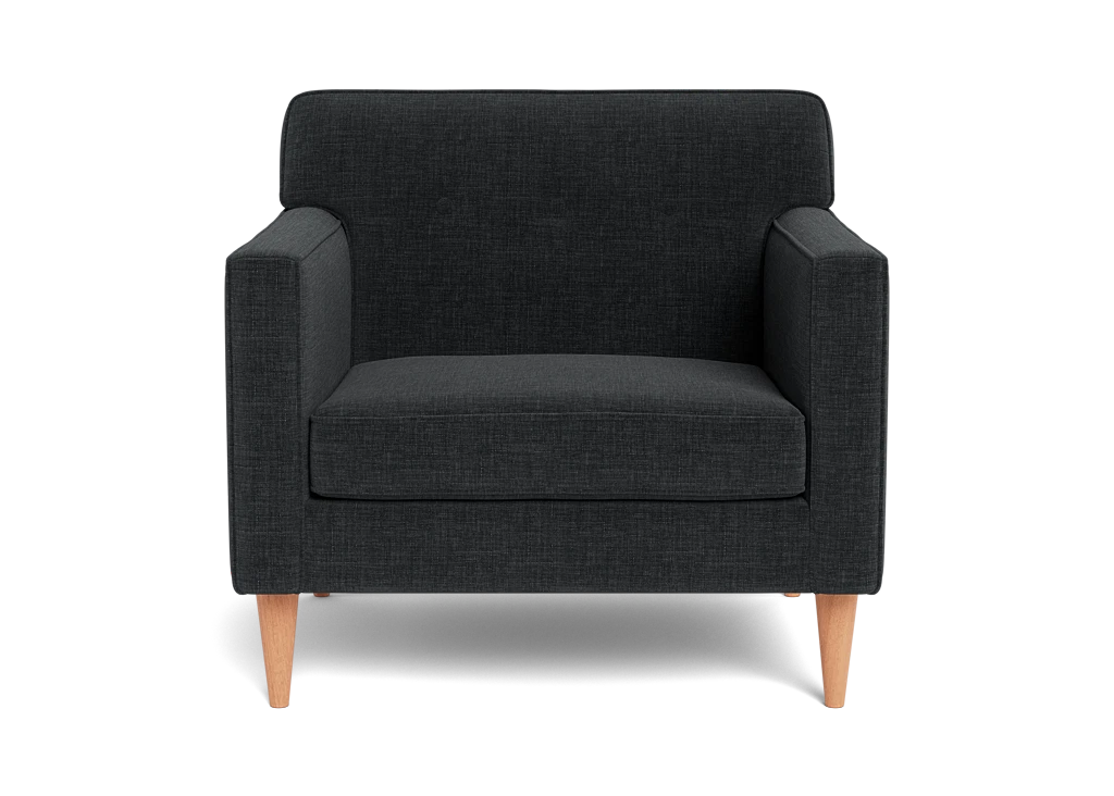 Sterling Chair