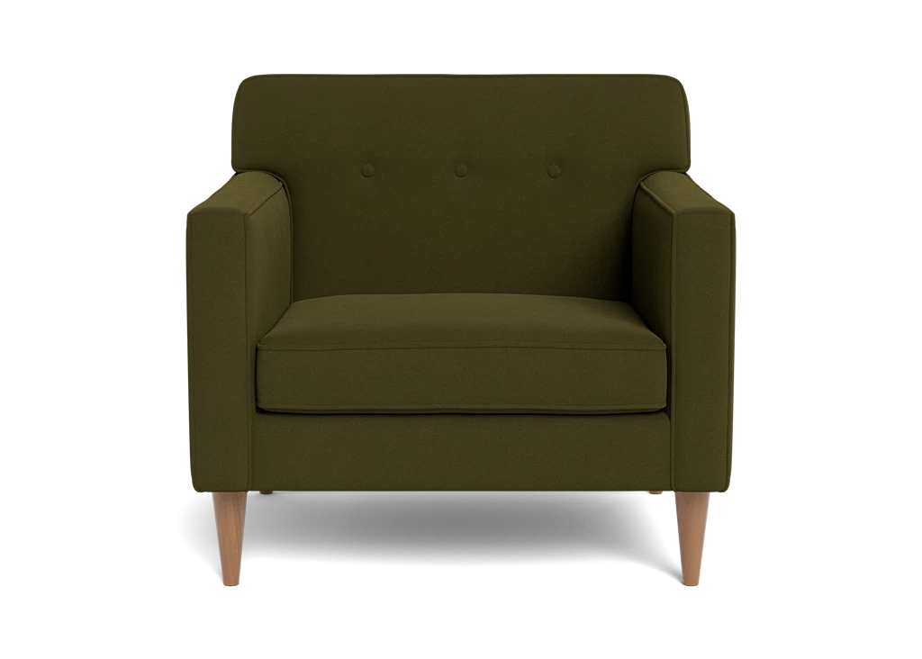 Sterling Chair