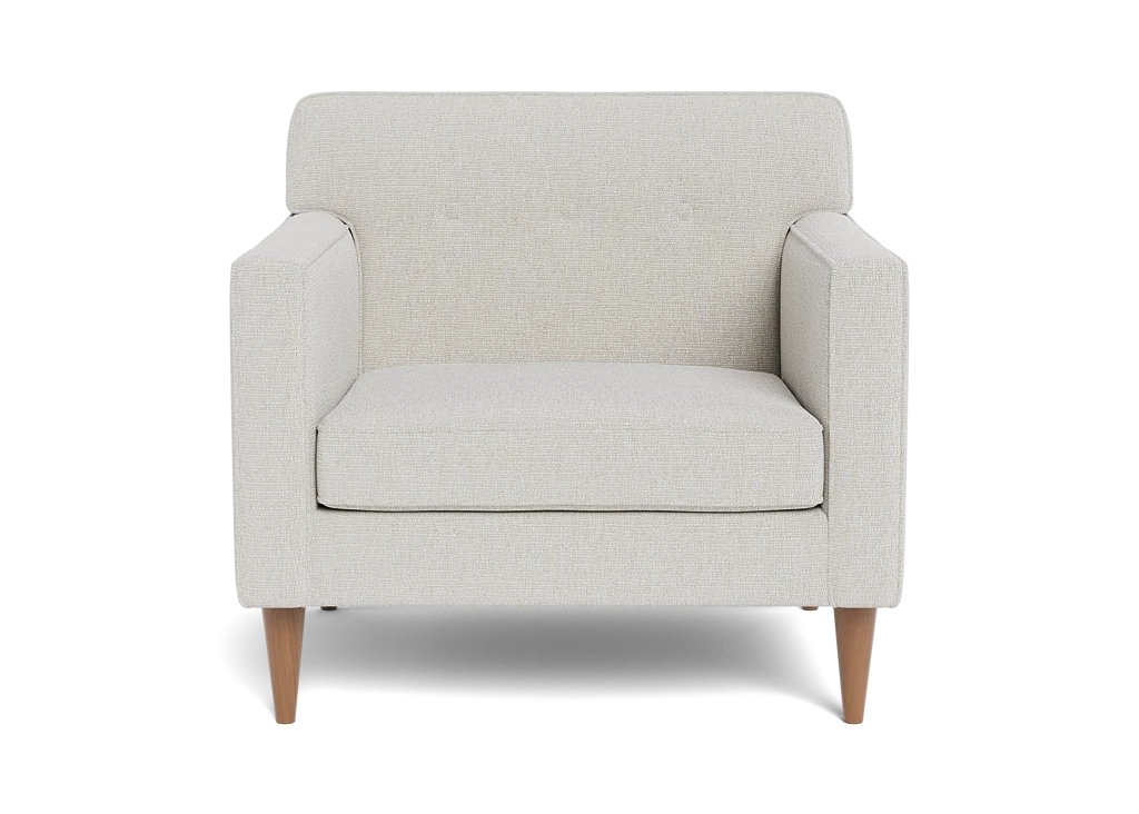 Sterling Chair