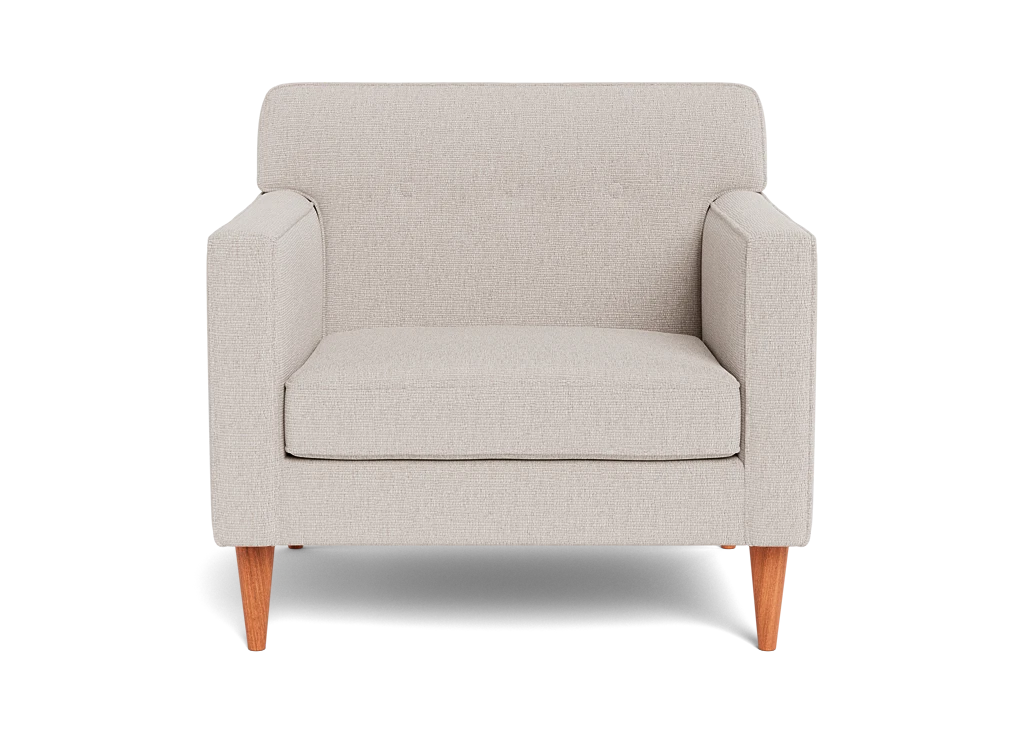 Sterling Chair