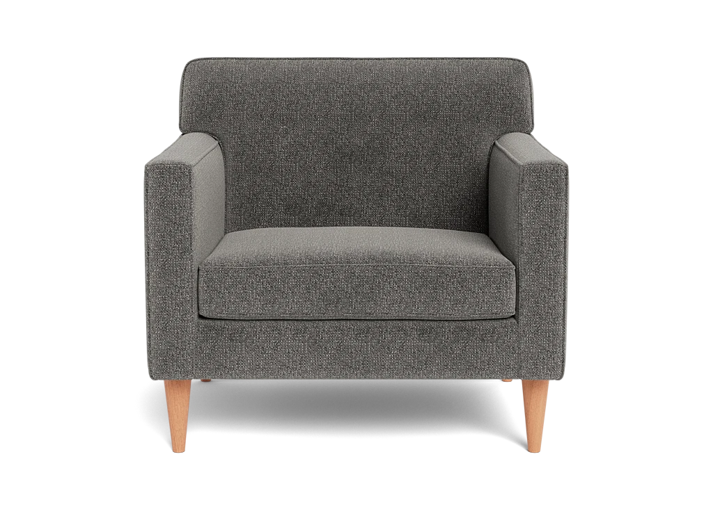 Sterling Chair
