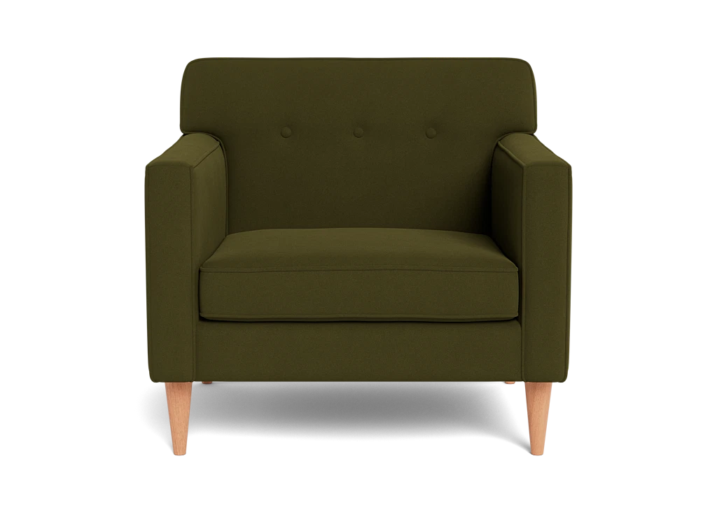 Sterling Chair