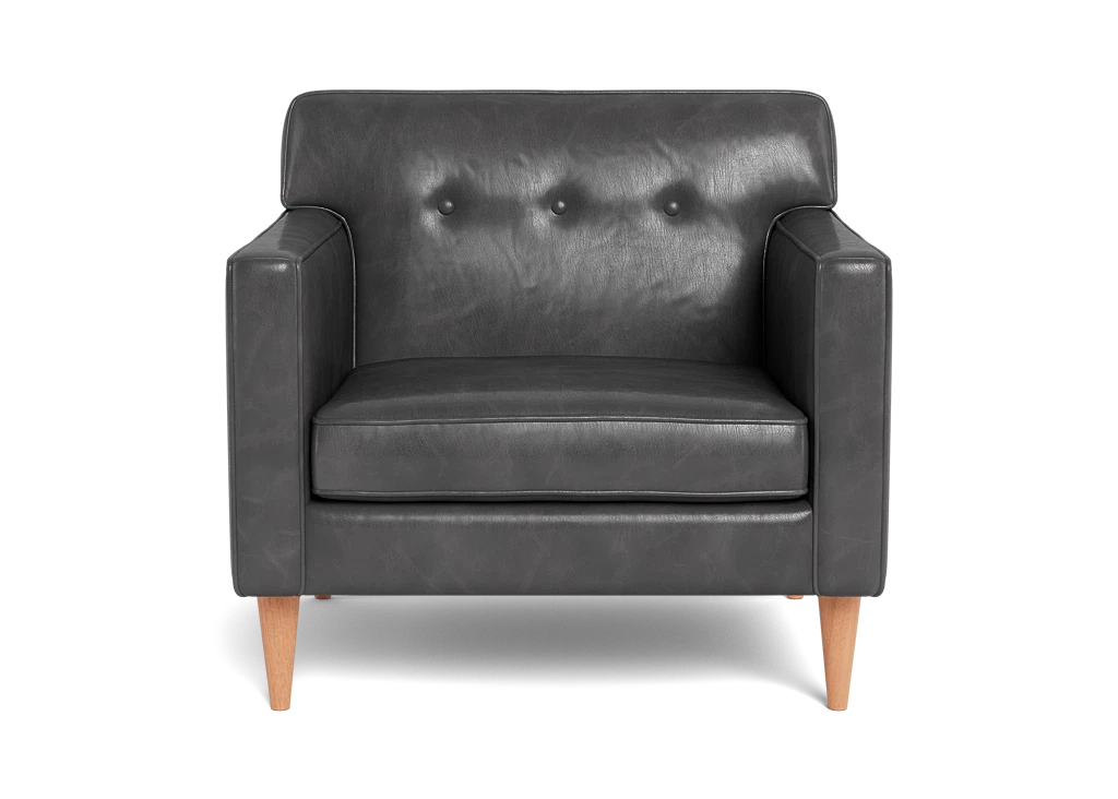 Sterling Chair