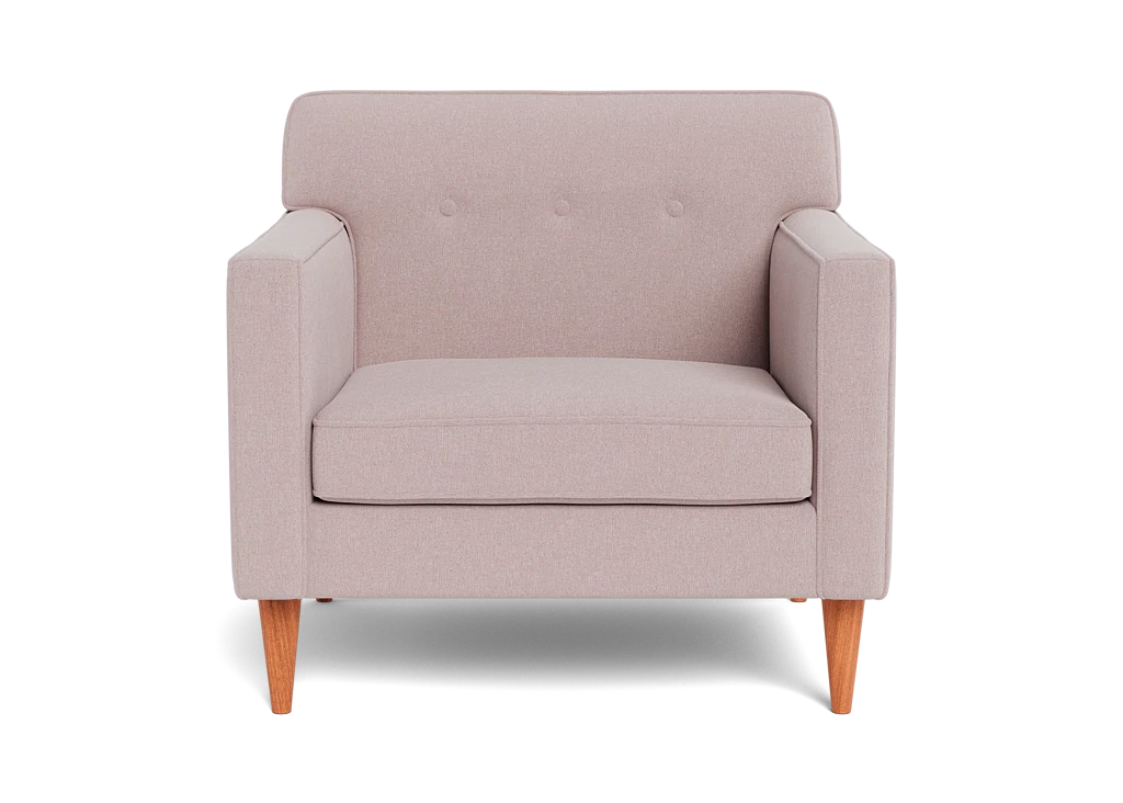Sterling Chair