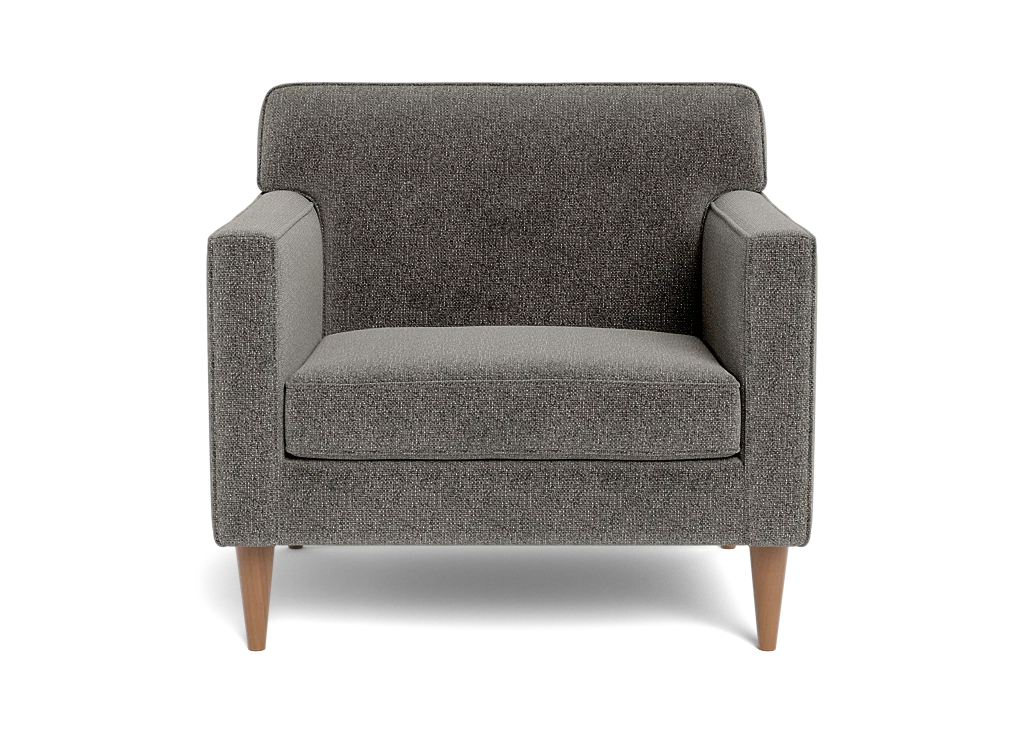 Sterling Chair