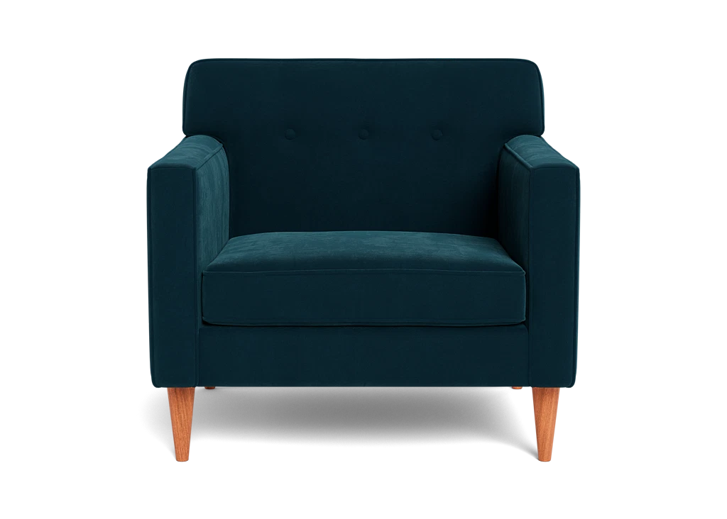 Sterling Chair