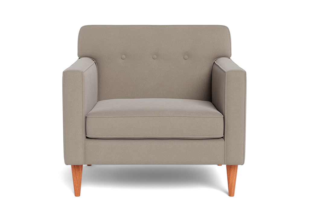 Sterling Chair