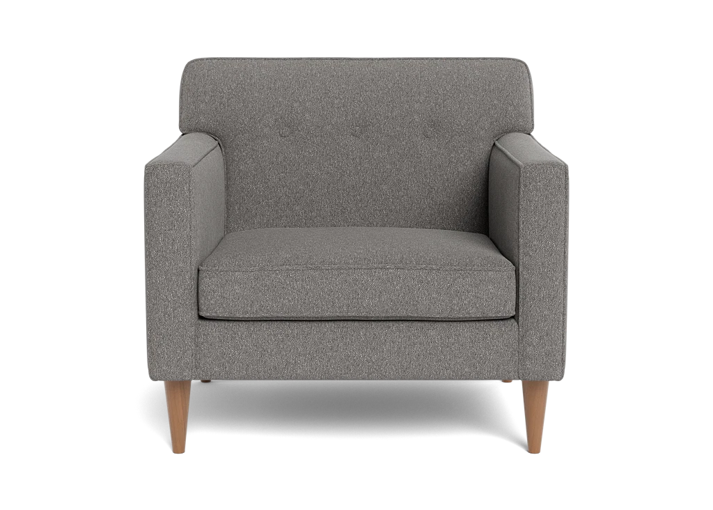 Sterling Chair