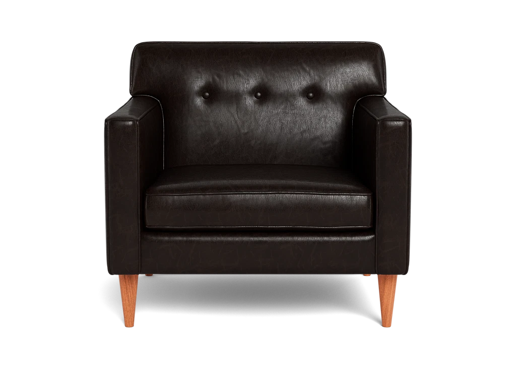 Sterling Chair
