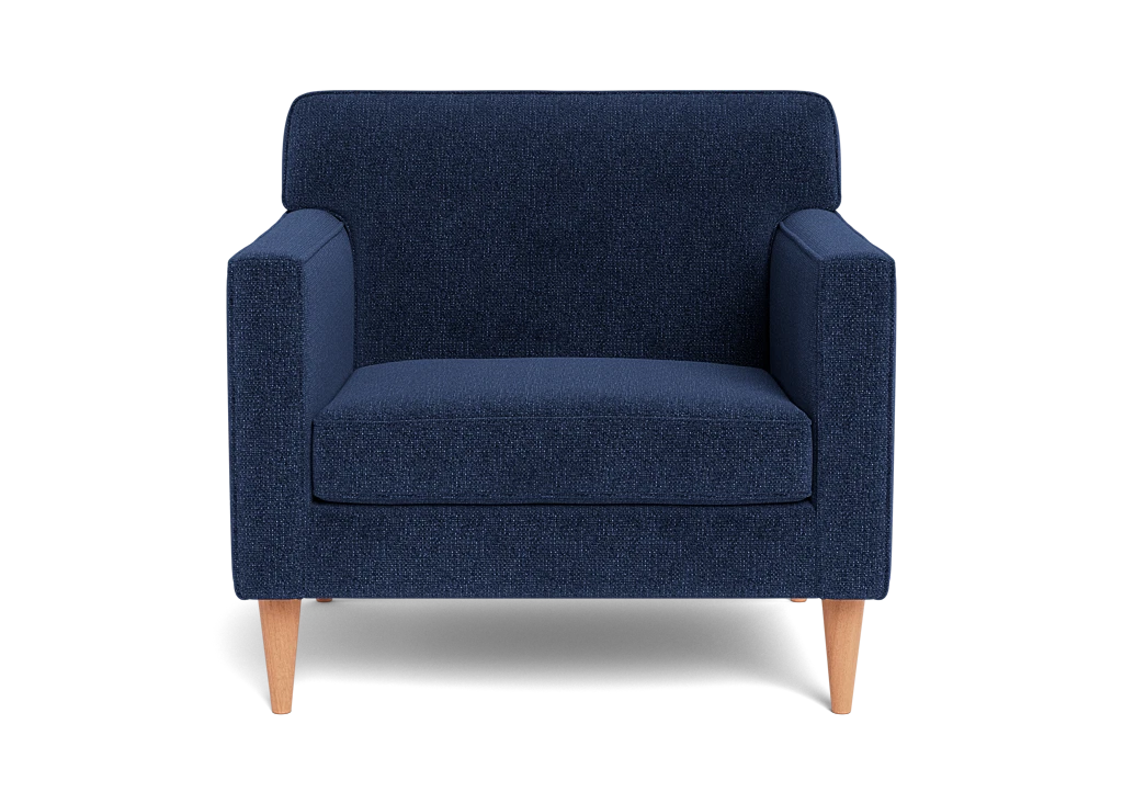 Sterling Chair