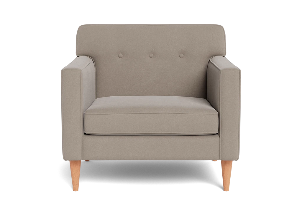 Sterling Chair