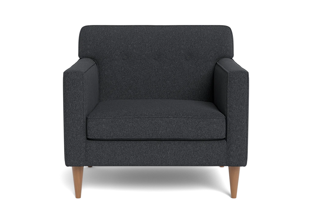 Sterling Chair