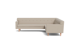Sterling Sectional