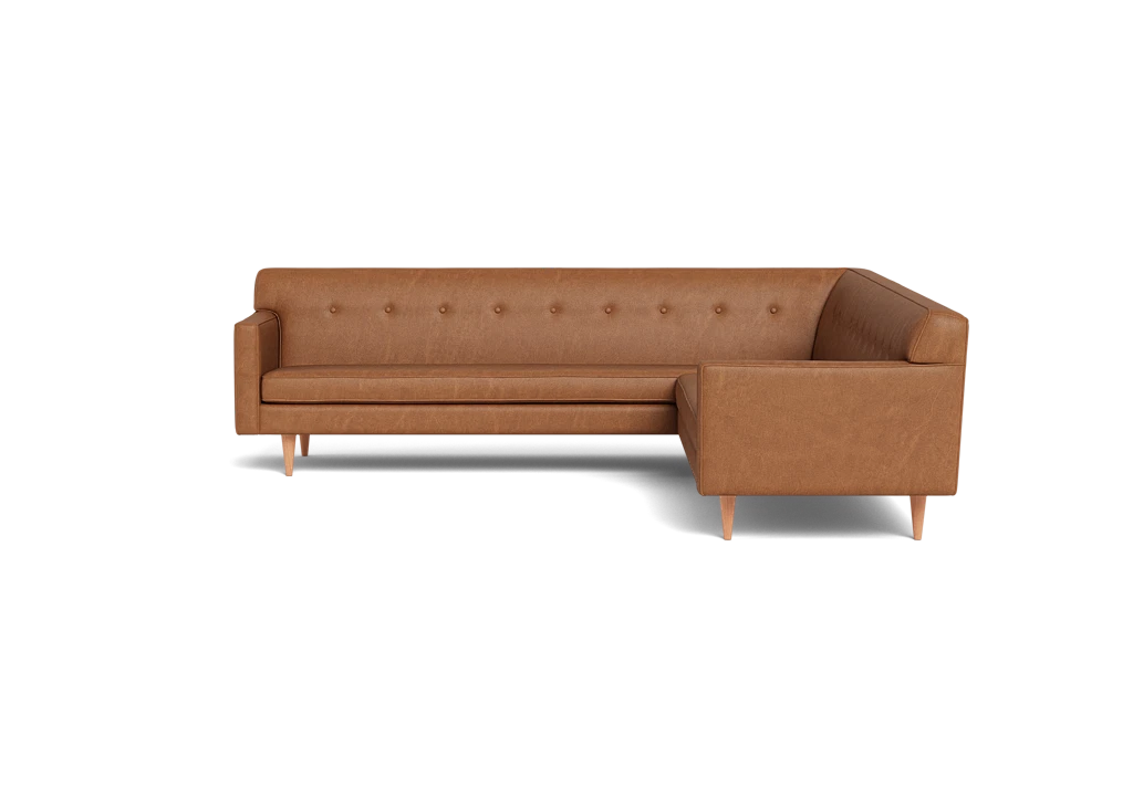 Sterling Sectional