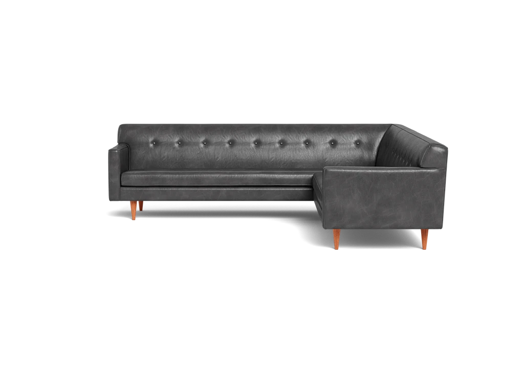 Sterling Sectional