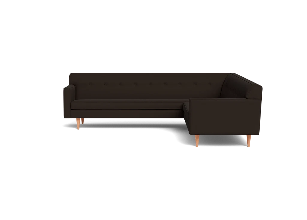 Sterling Sectional