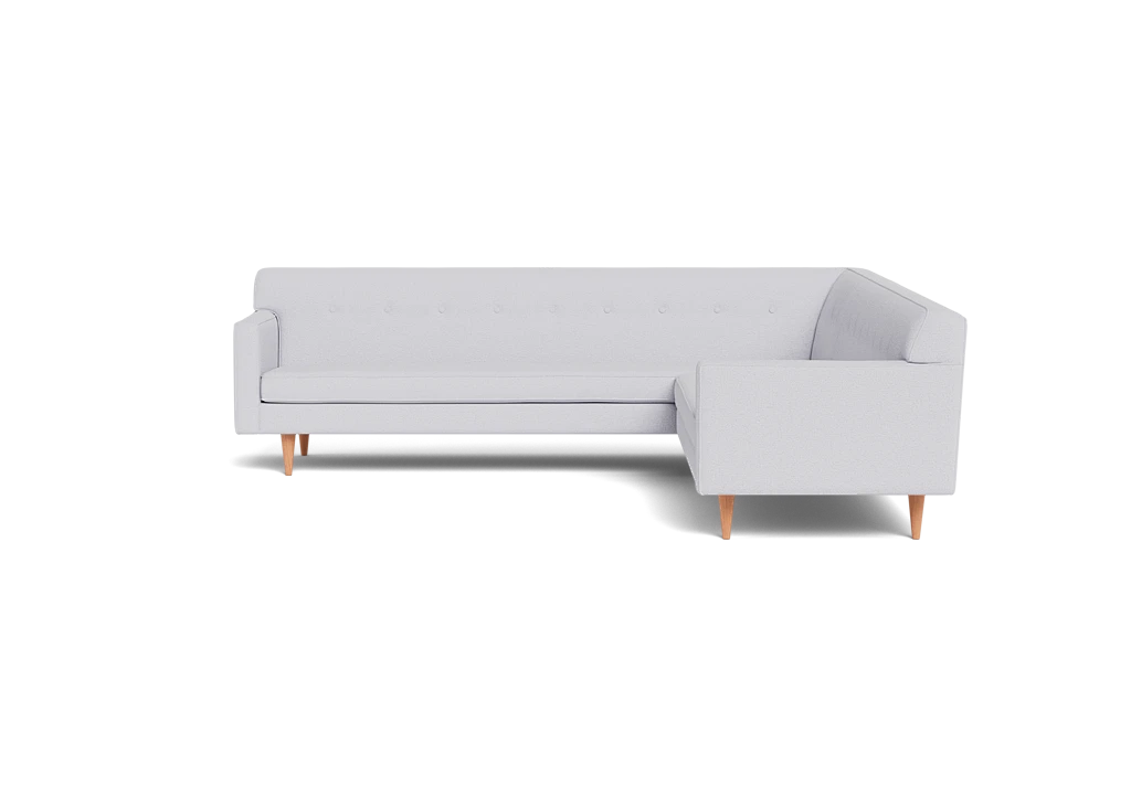 Sterling Sectional