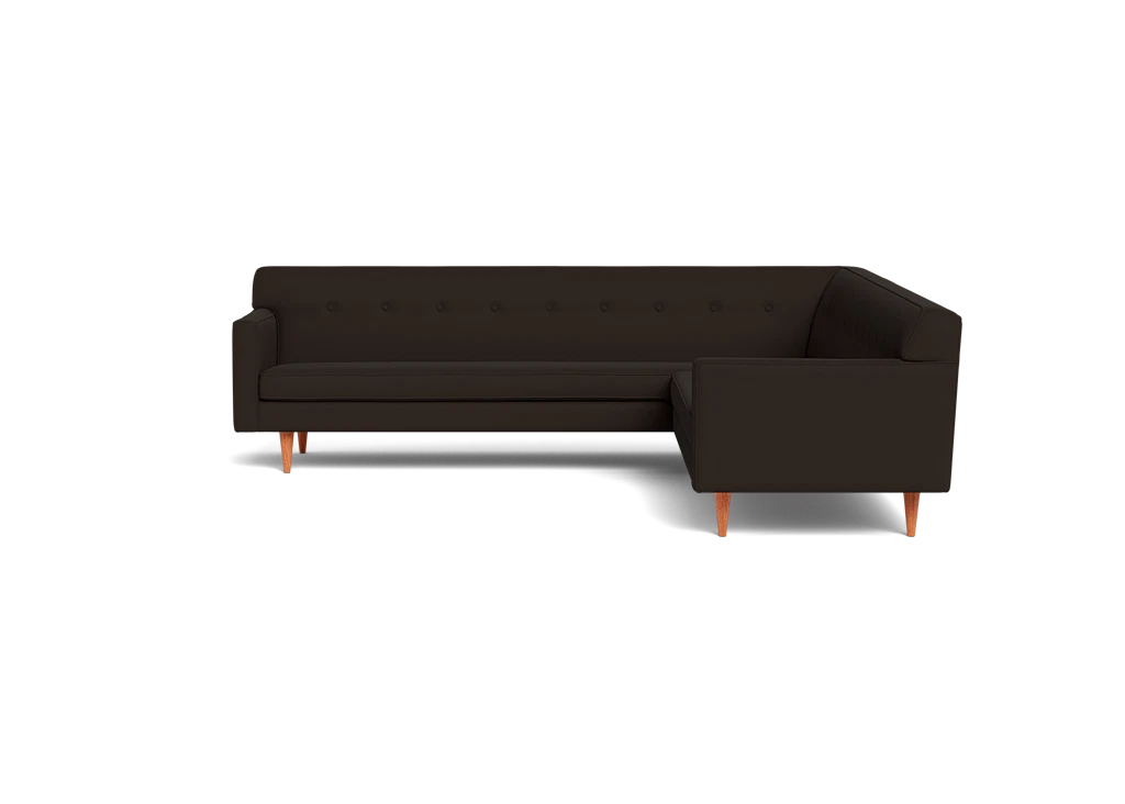 Sterling Sectional