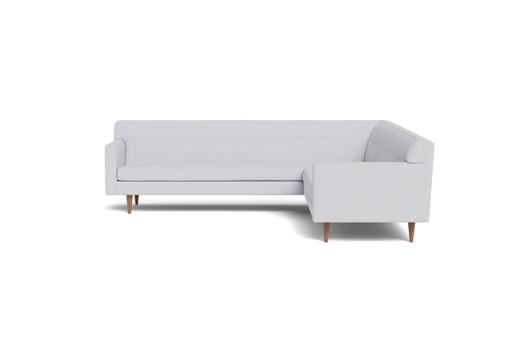 Sterling Sectional