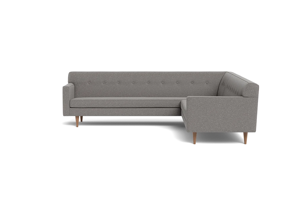 Sterling Sectional