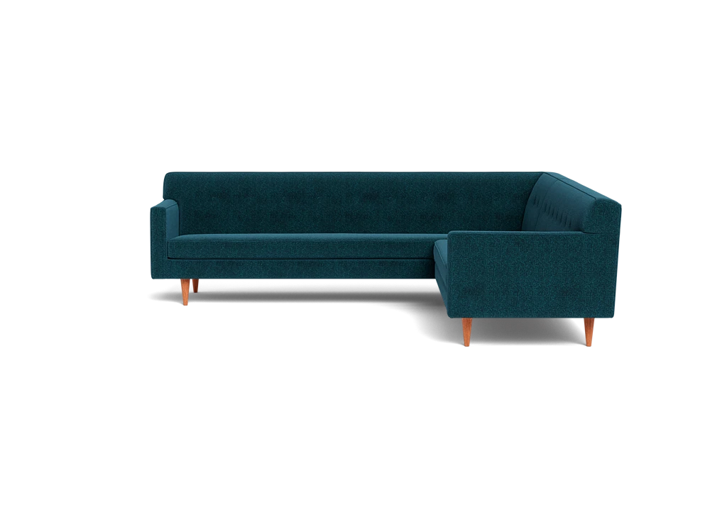 Sterling Sectional