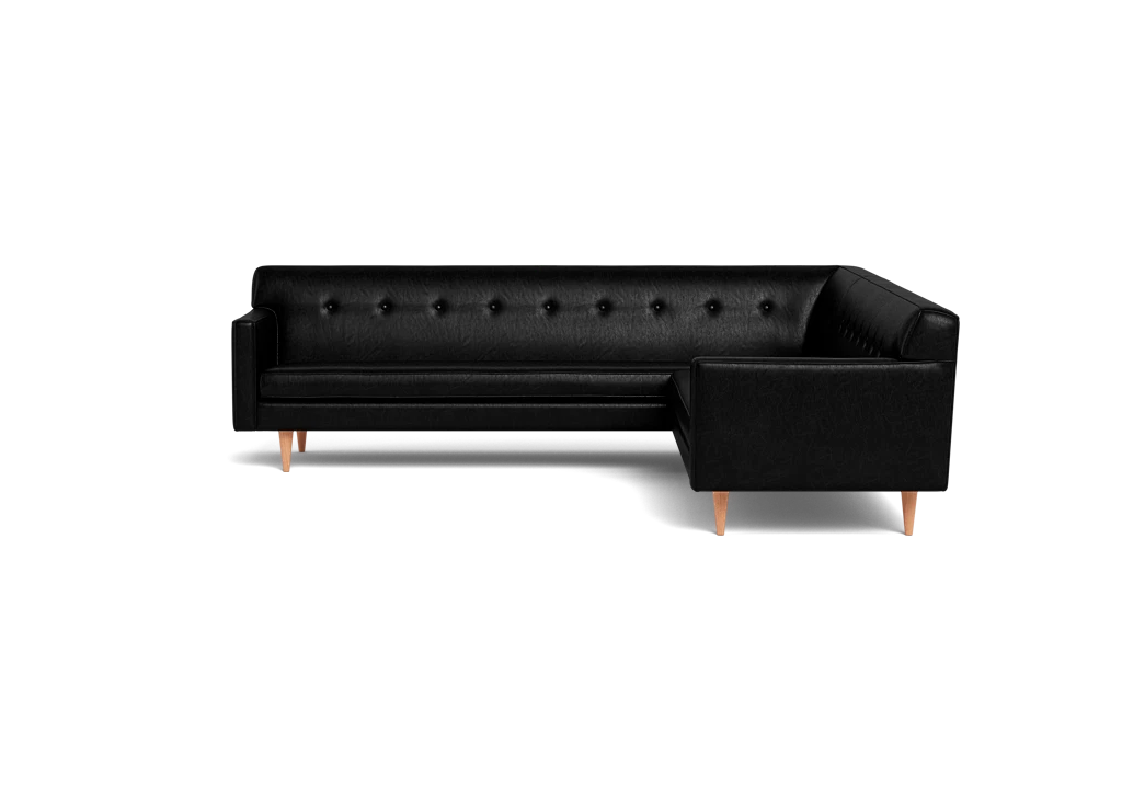 Sterling Sectional