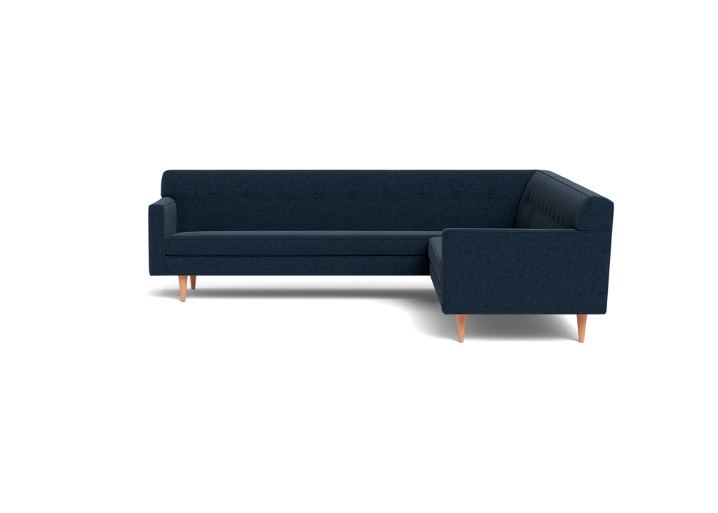 Sterling Sectional
