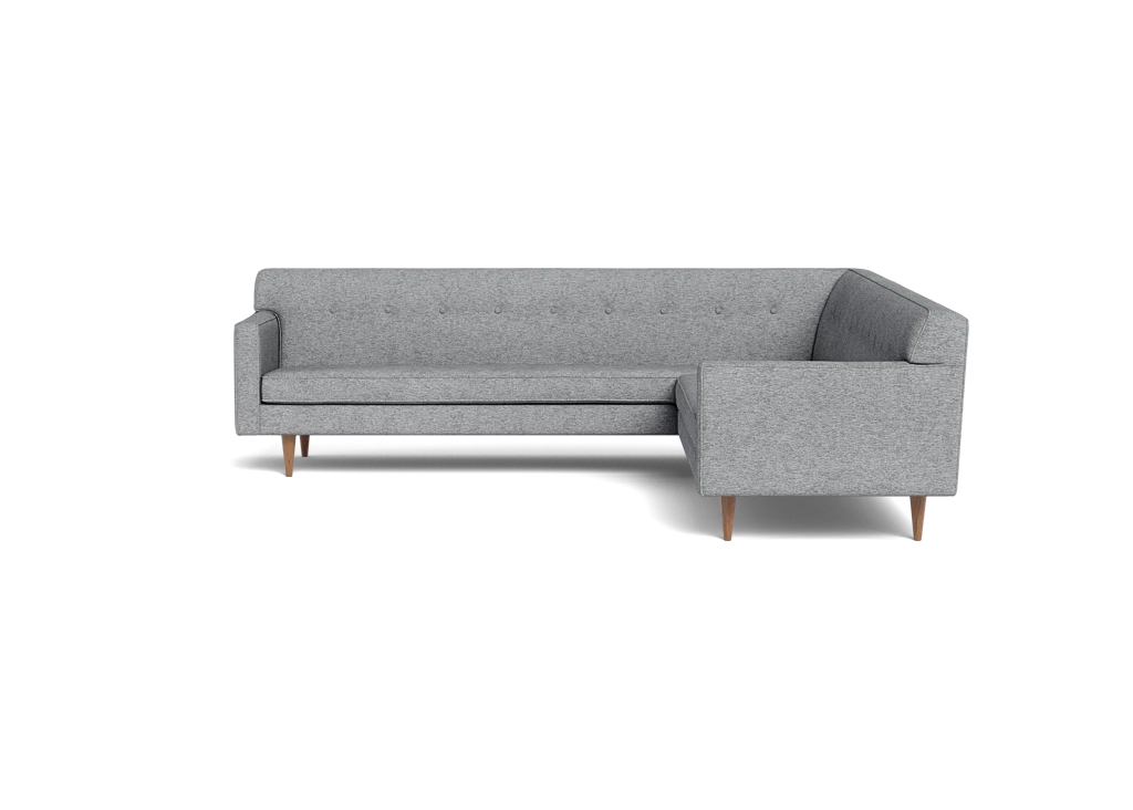 Sterling Sectional