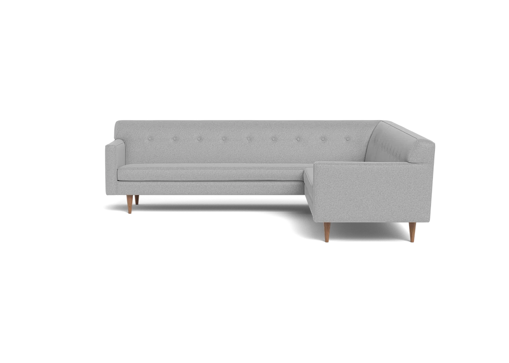 Sterling Sectional