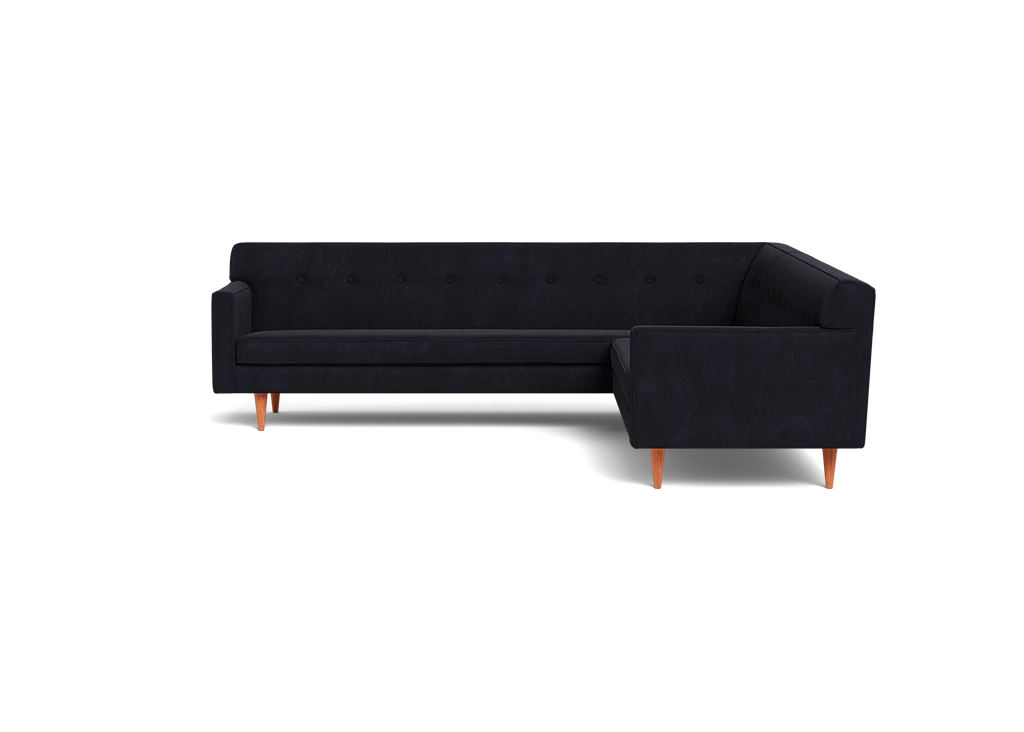 Sterling Sectional