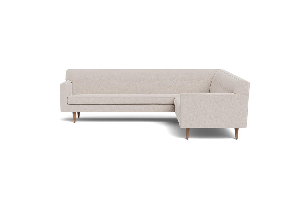 Sterling Sectional
