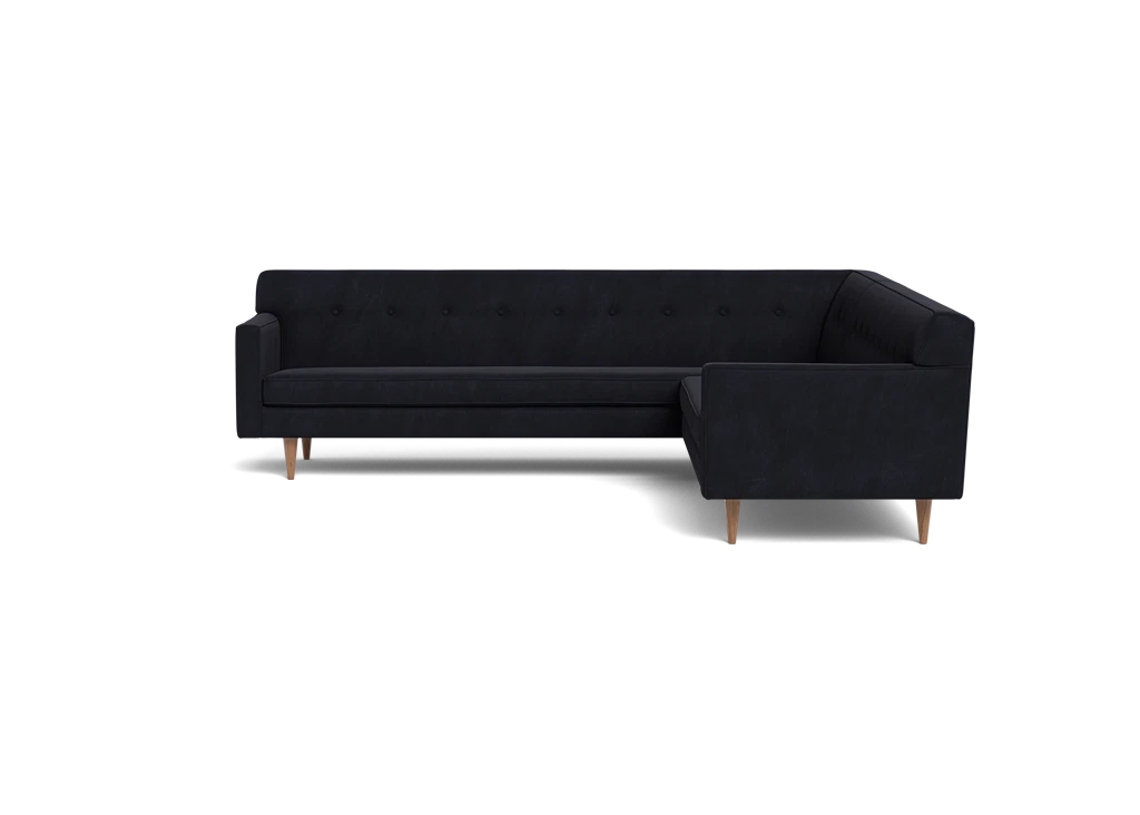 Sterling Sectional