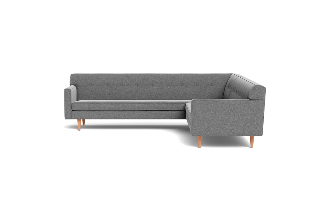 Sterling Sectional