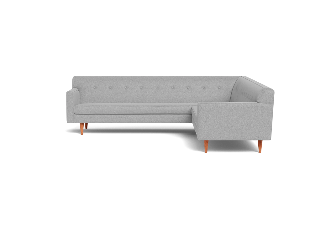 Sterling Sectional