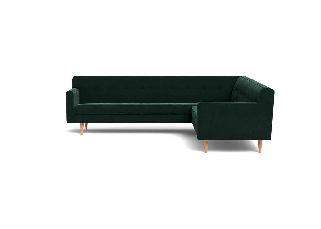Sterling Sectional
