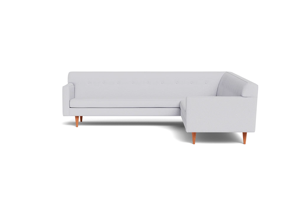 Sterling Sectional