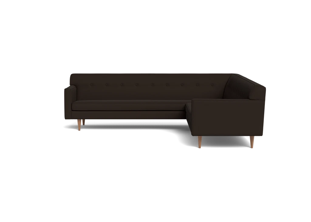 Sterling Sectional