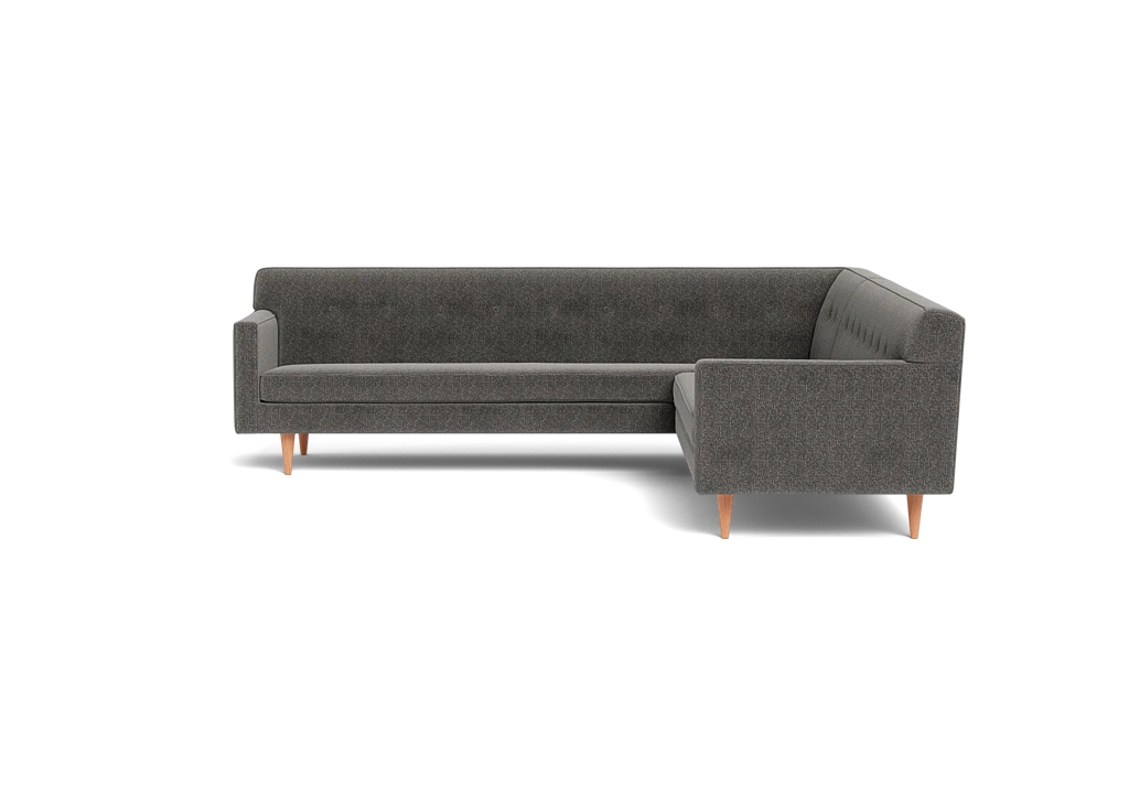 Sterling Sectional