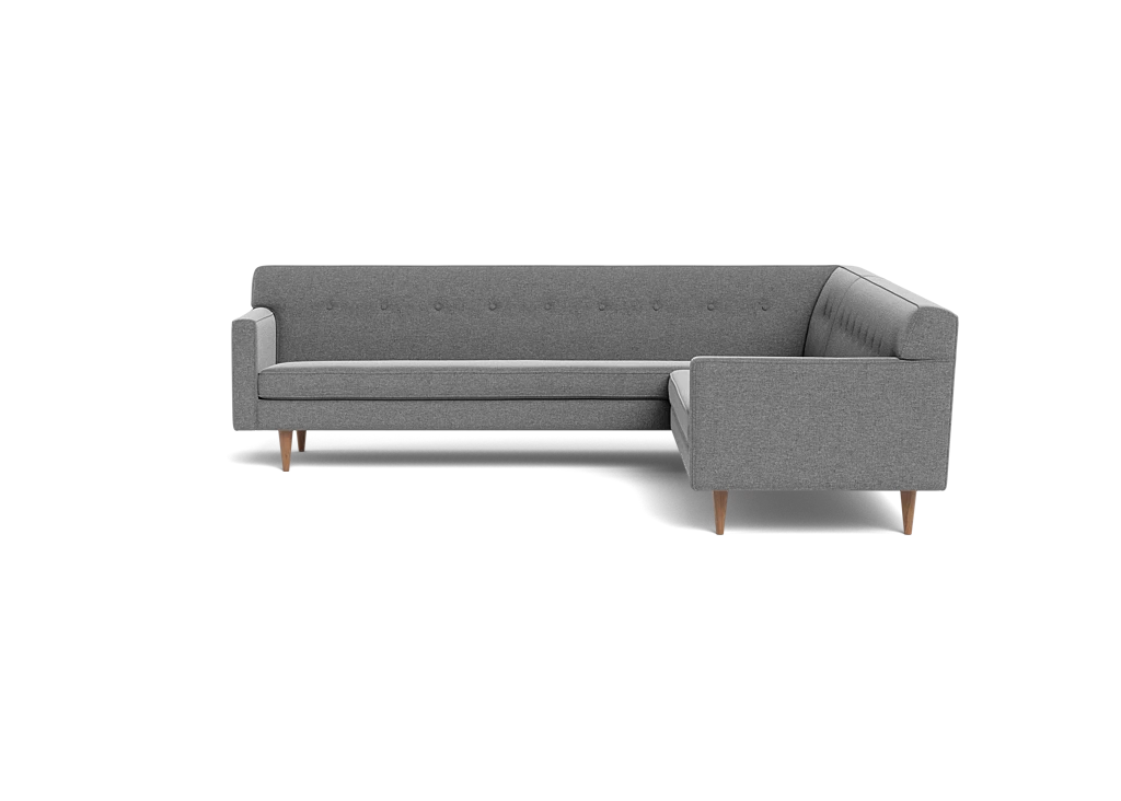 Sterling Sectional