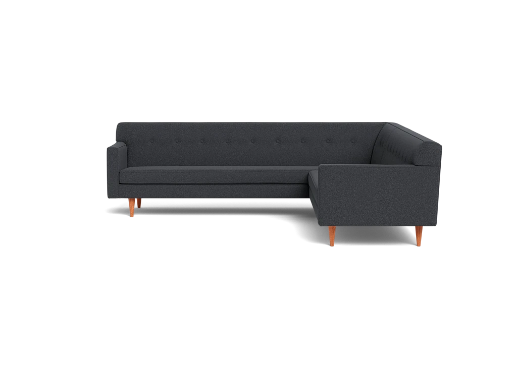 Sterling Sectional