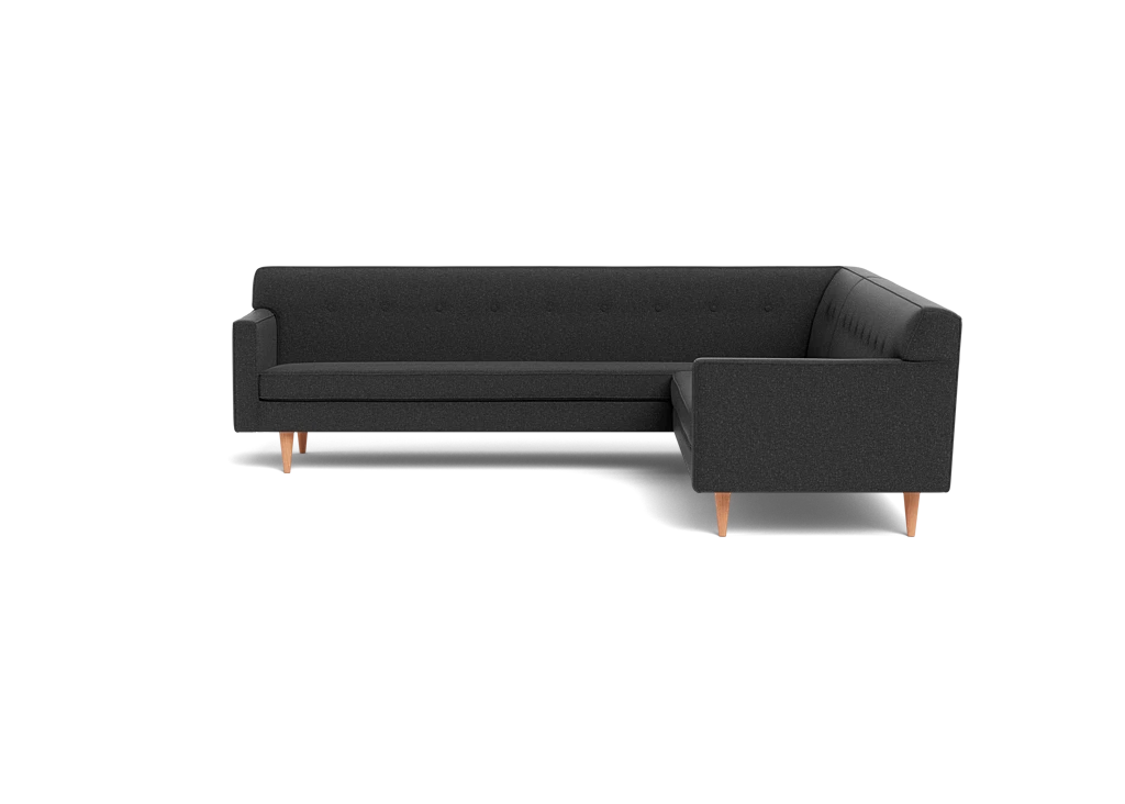 Sterling Sectional