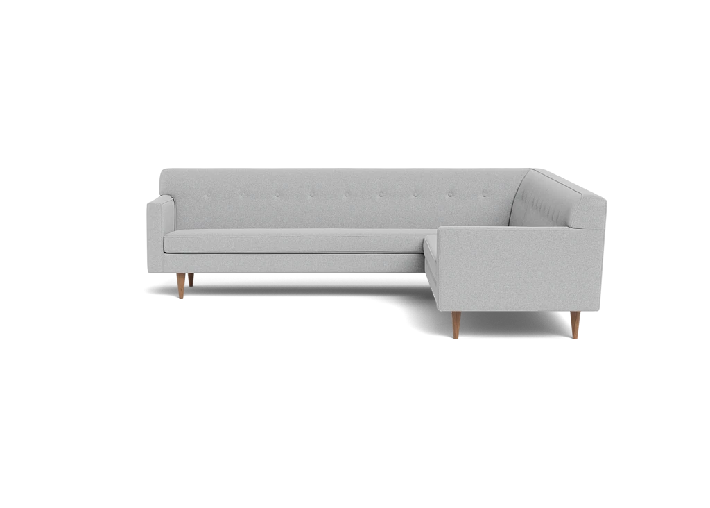 Sterling Sectional