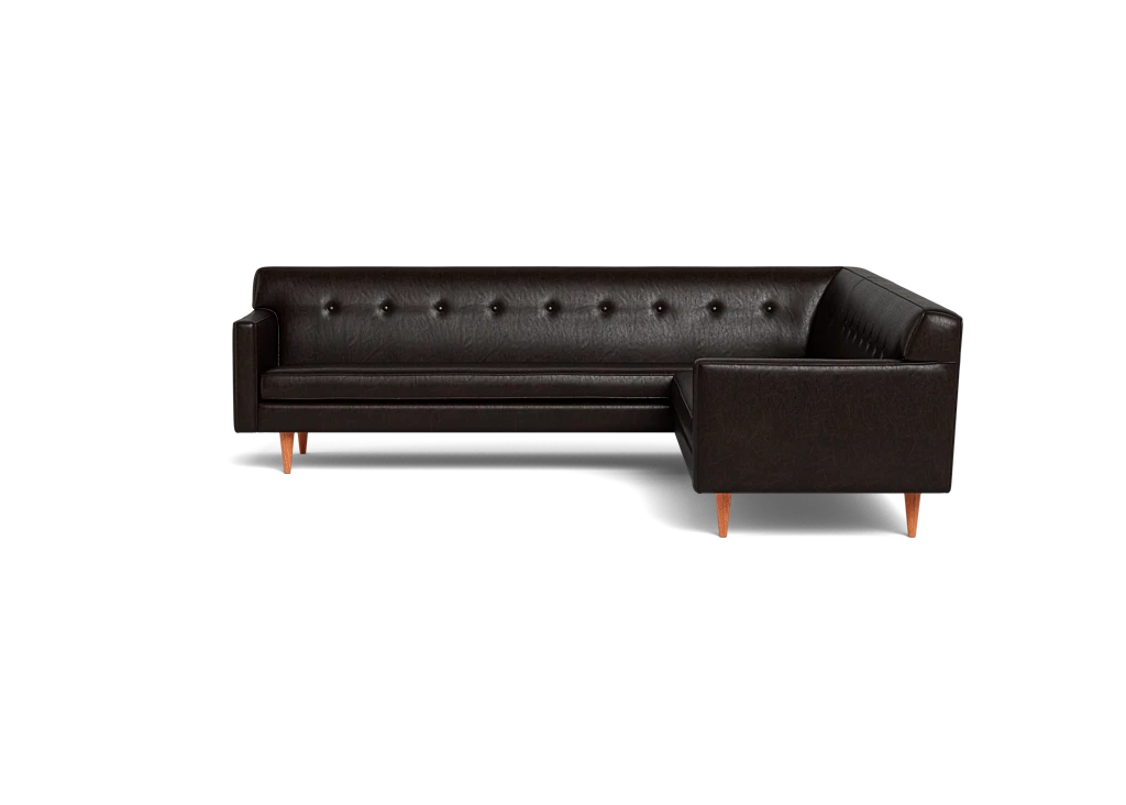Sterling Sectional