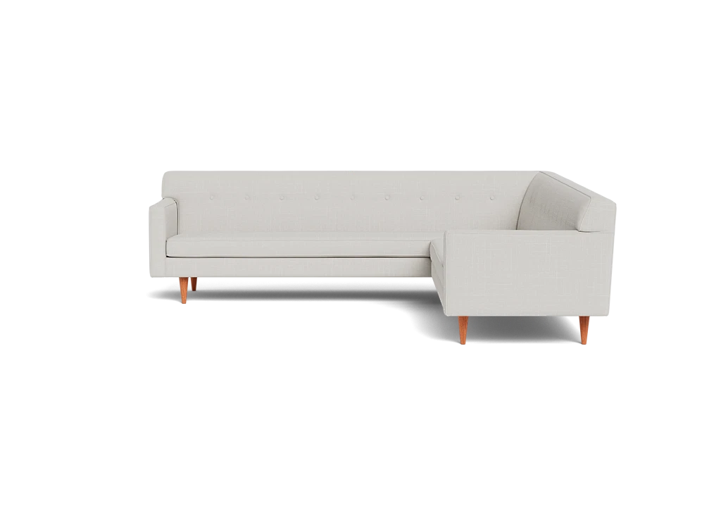 Sterling Sectional