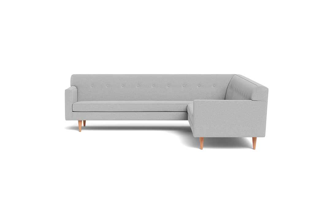 Sterling Sectional