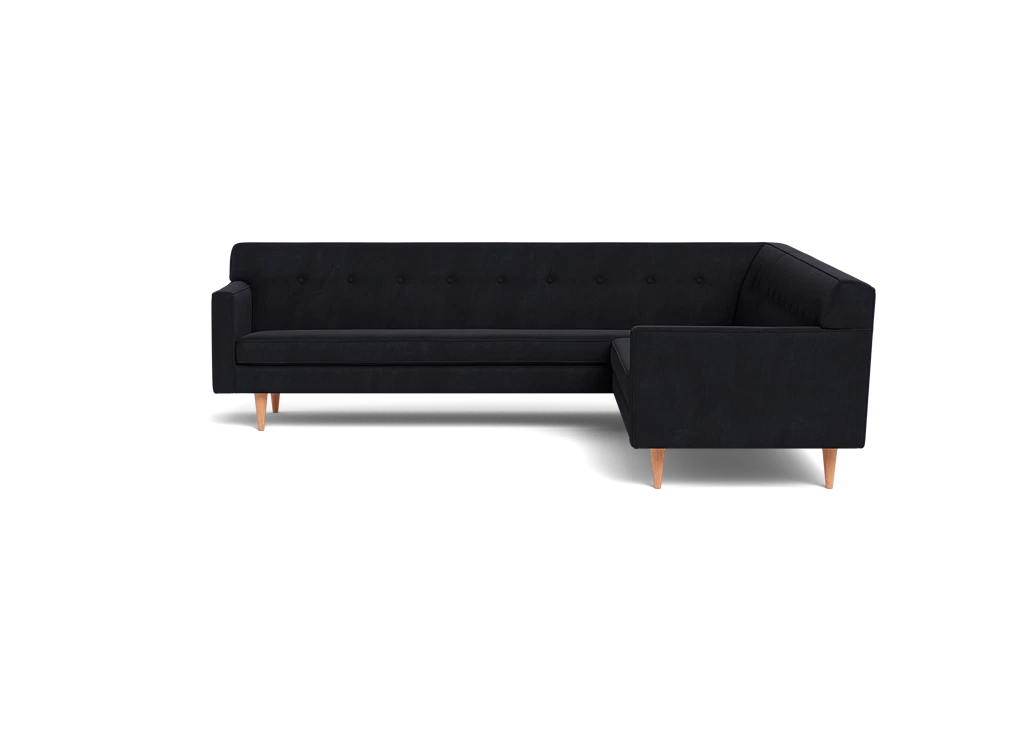 Sterling Sectional